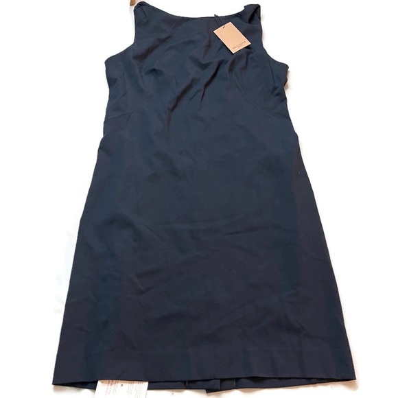 MM LaFleur Lydia Dress - Picture 2 of 7